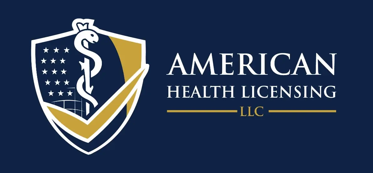 American Health Licensing